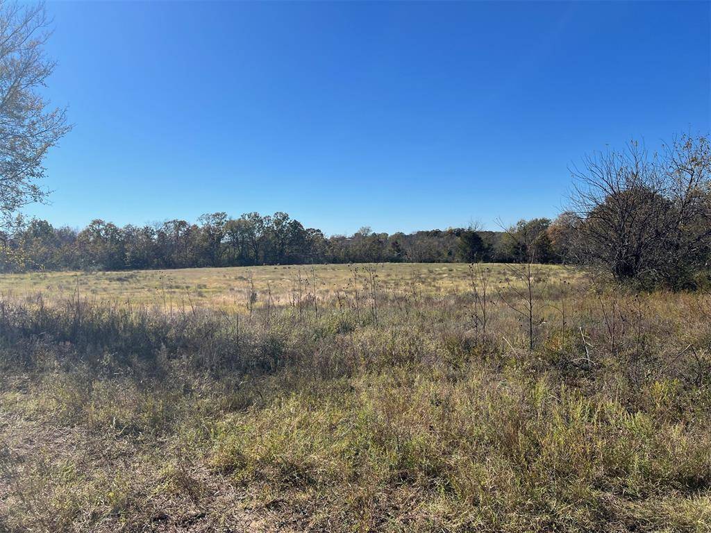 Seminole, OK 74868,NS 3570 Road