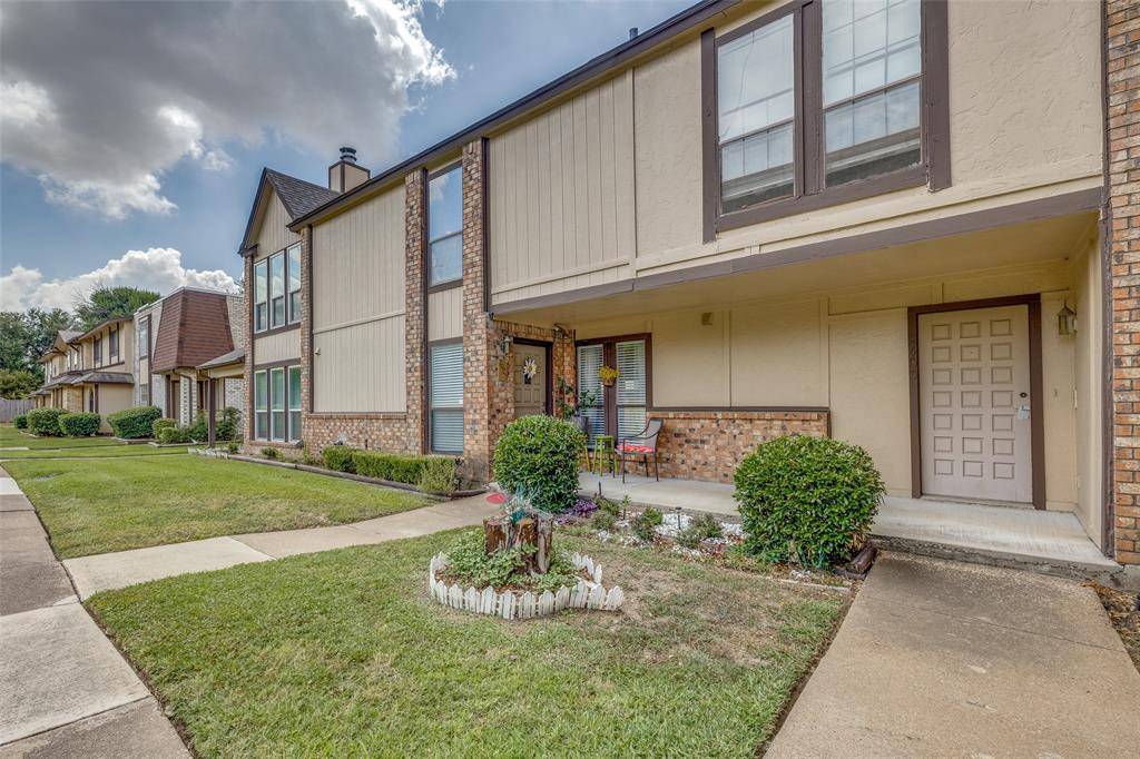 Arlington, TX 76014,2405 Long Ridge Lane