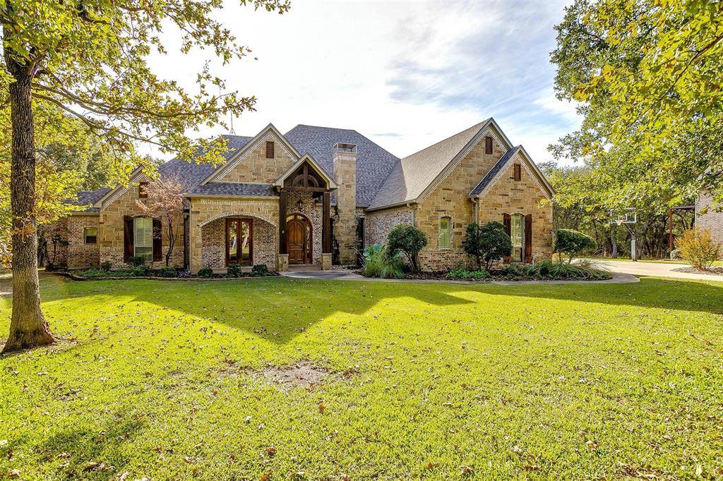 Weatherford, TX 76088,143 Coldwater Creek Lane