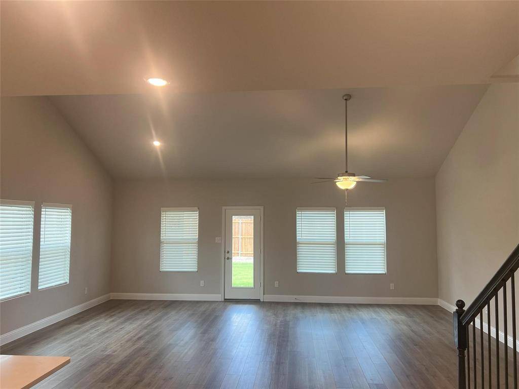 Melissa, TX 75454,1610 Cobblestone Road