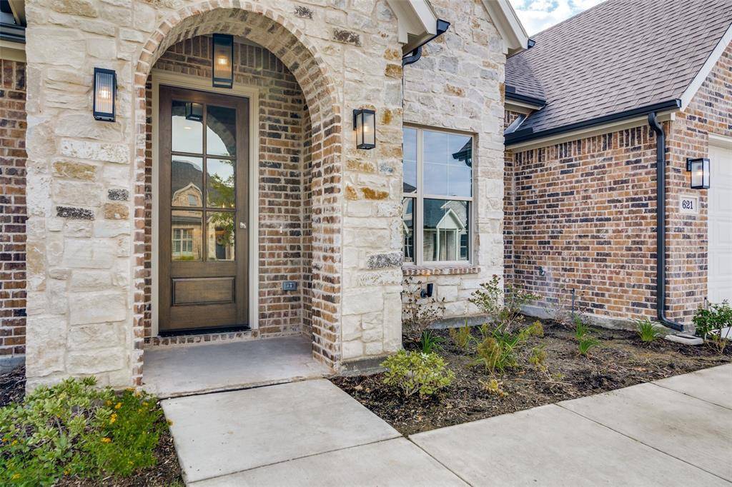 Rockwall, TX 75087,621 Prosperity Trail