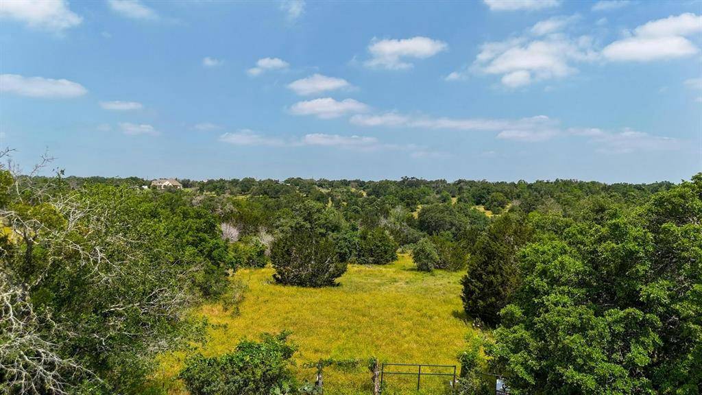 Kyle, TX 78640,450 Indian Hills Trl Lot 9B