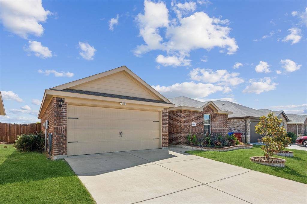 Royse City, TX 75189,1832 Strongbark Drive