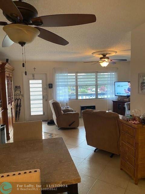 Deerfield Beach, FL 33442,222 Ventnor M  #222