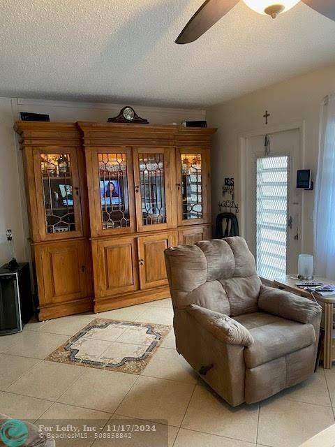 Deerfield Beach, FL 33442,222 Ventnor M  #222