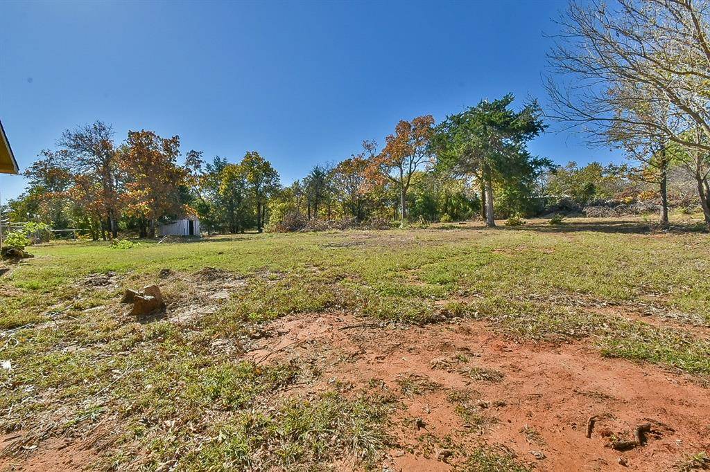 Newalla, OK 74857,9413 Shady Meadow Way