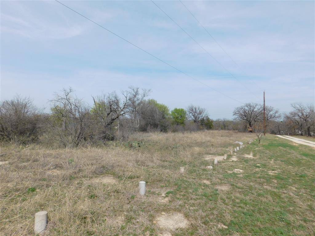 Graham, TX 76450,TBD FM 3003