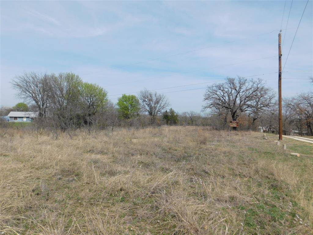 Graham, TX 76450,TBD FM 3003