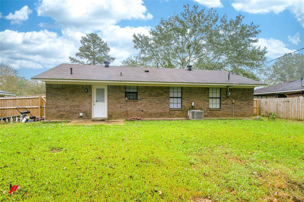 Keithville, LA 71047,10362 Drake Lane