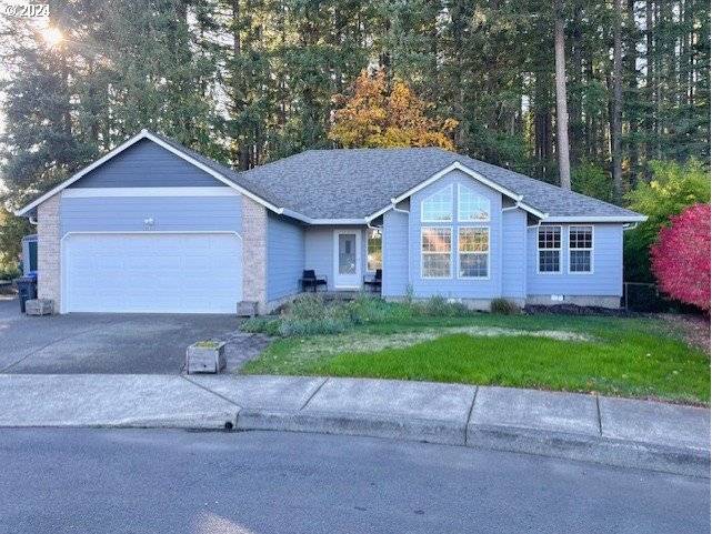 Sandy, OR 97055,18381 RACHAEL DR