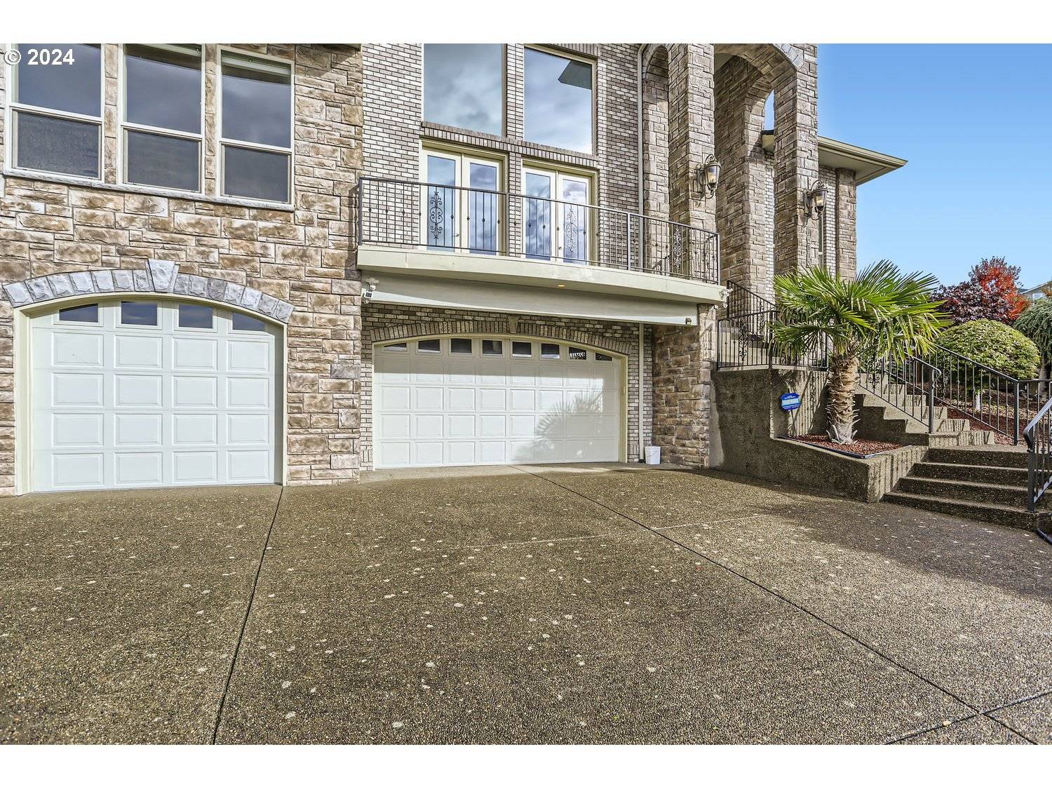 Happy Valley, OR 97086,14815 SE DONLEY LN