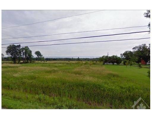 Constance Bay - Dunrobin - Kilmaurs - Woodlawn, ON K0A 1T0,3110 DUNROBIN RD