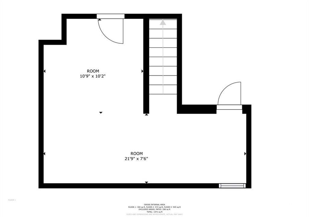 Orleans - Convent Glen And Area, ON K1C 4Z2,1664 RODIN WAY