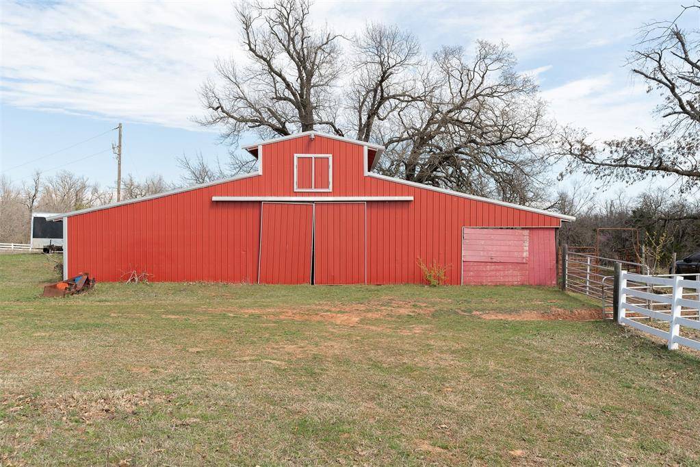 Carney, OK 74832,333253 E 830 Road