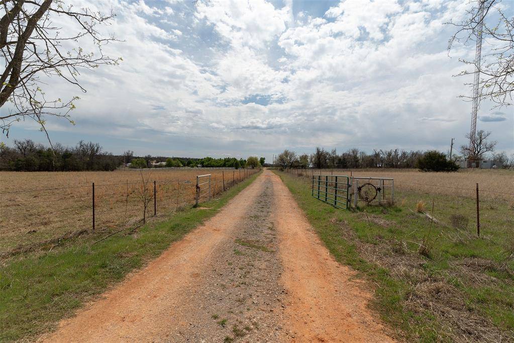 Carney, OK 74832,333253 E 830 Road