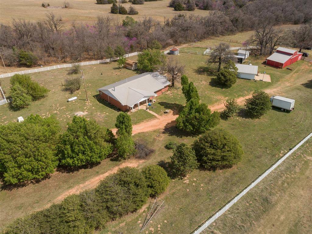 Carney, OK 74832,333253 E 830 Road