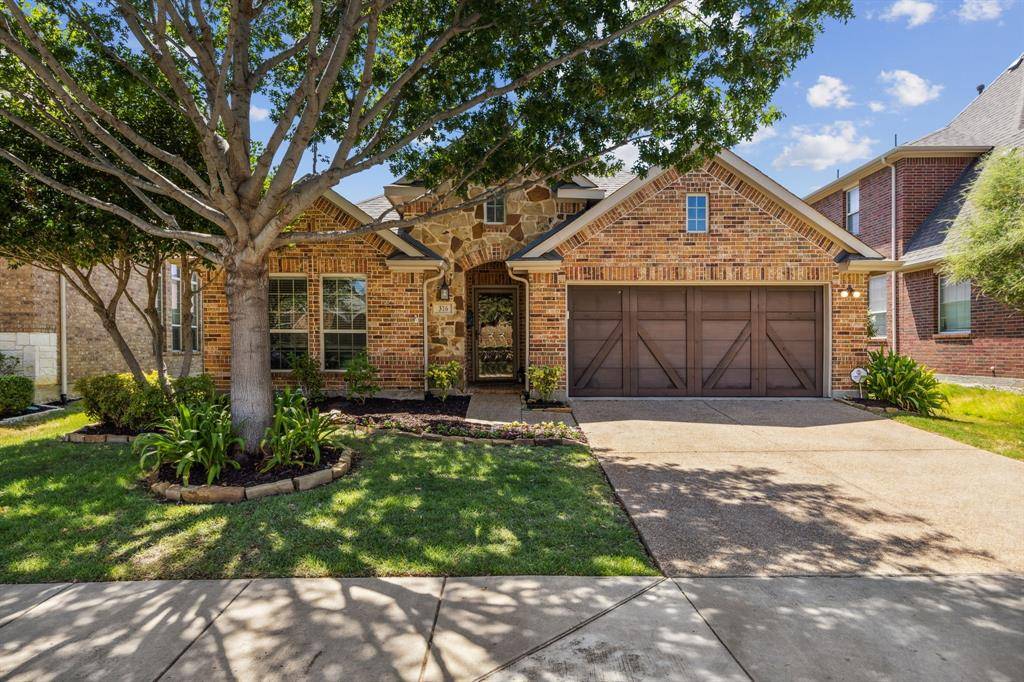 Lewisville, TX 75056,316 Enid Drive