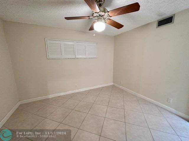 Pembroke Pines, FL 33025,820 S Hollybrook Dr  #303