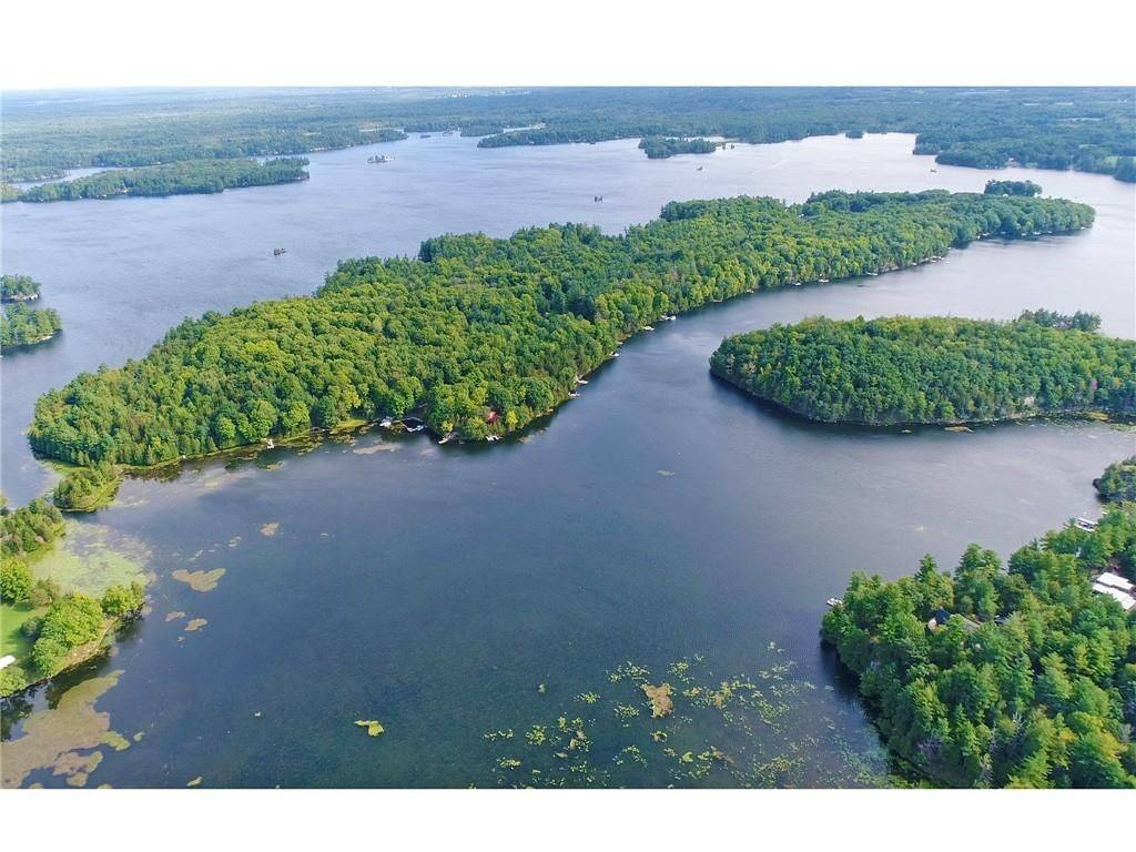 Rideau Lakes, ON K0G 1E0,41 SAND-BIRCH