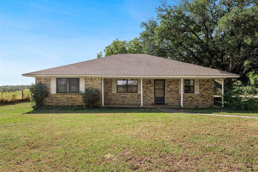 Mineola, TX 75773,165 County Road 2754