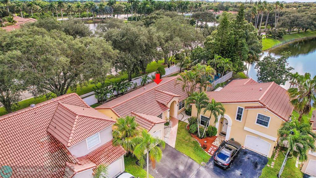 Sunrise, FL 33323,12608 NW 12th Ct