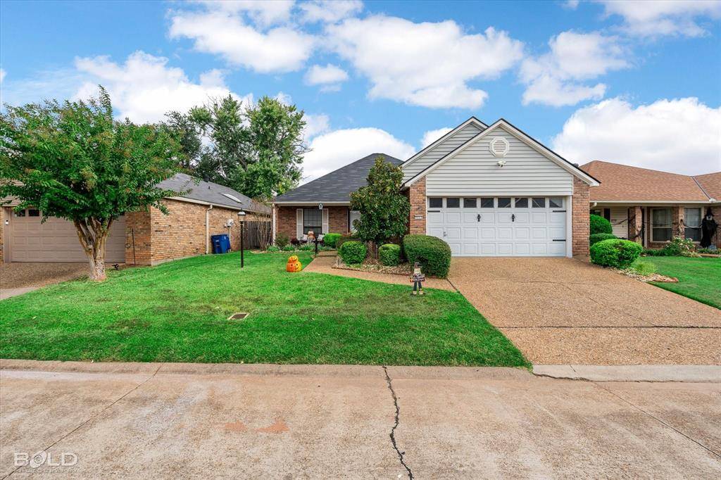 Shreveport, LA 71105,7711 Millicent Circle