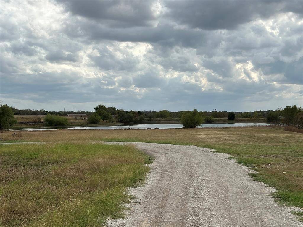 Nevada, TX 75173,17626 Sanjeev Lane