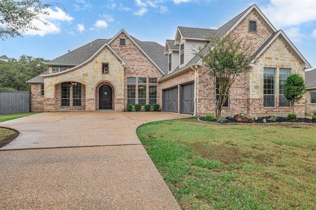 Arlington, TX 76001,2705 S Shady Lane