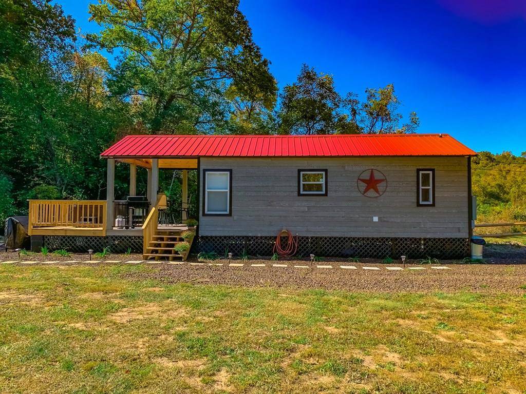 Turtletown, TN 37391,5050 Hwy 68