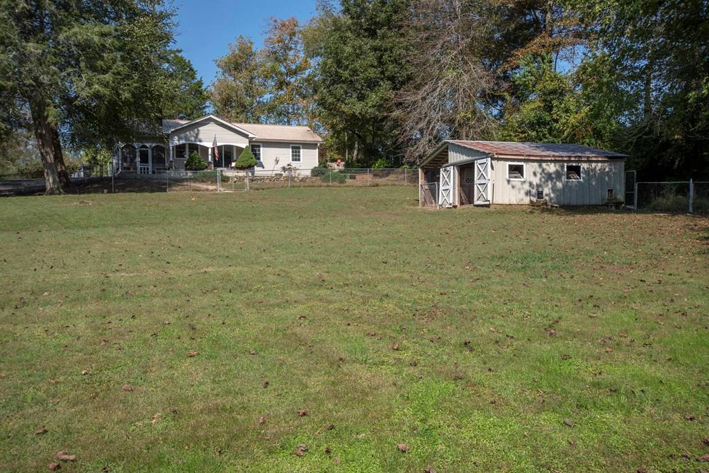 Hayesville, NC 28904,64 LEDFORD LN