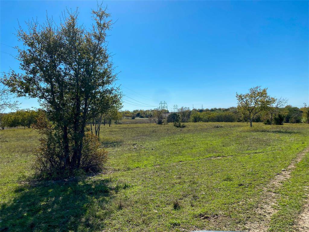 Rio Vista, TX 76093,364 CR 1102