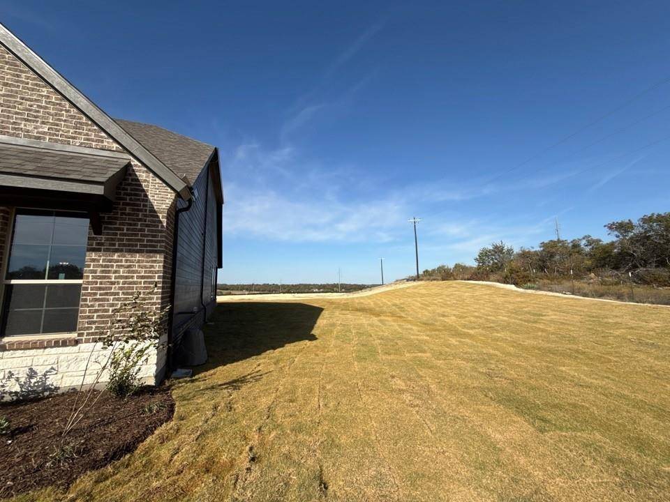 Weatherford, TX 76085,4249 Old Springtown Road