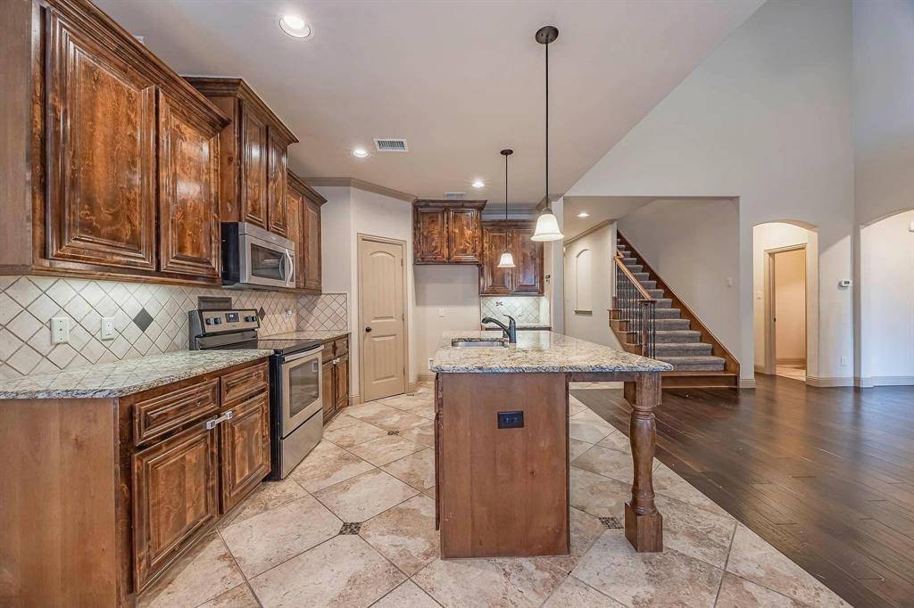 Little Elm, TX 75068,941 Lake Meadow Lane