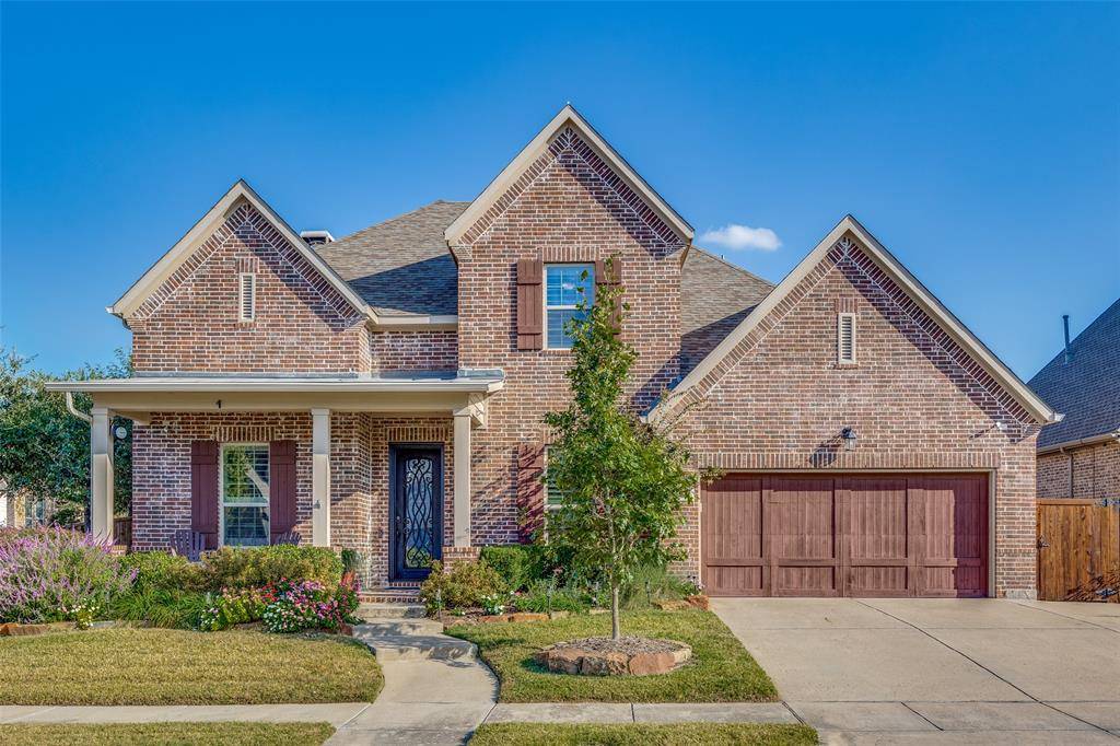 Carrollton, TX 75010,4624 Maverick Way