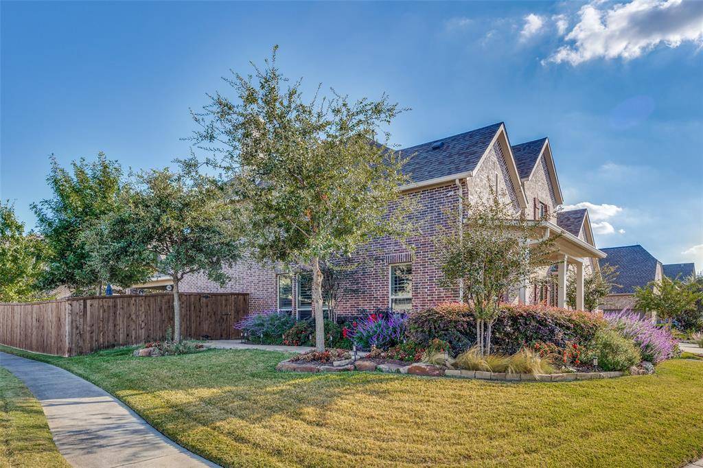 Carrollton, TX 75010,4624 Maverick Way