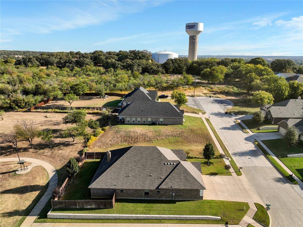 Burleson, TX 76028,922 White Marlin Drive