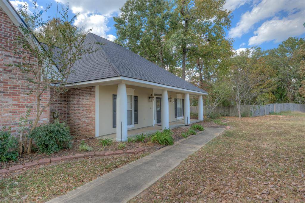 Haughton, LA 71037,2320 Hidden Cove