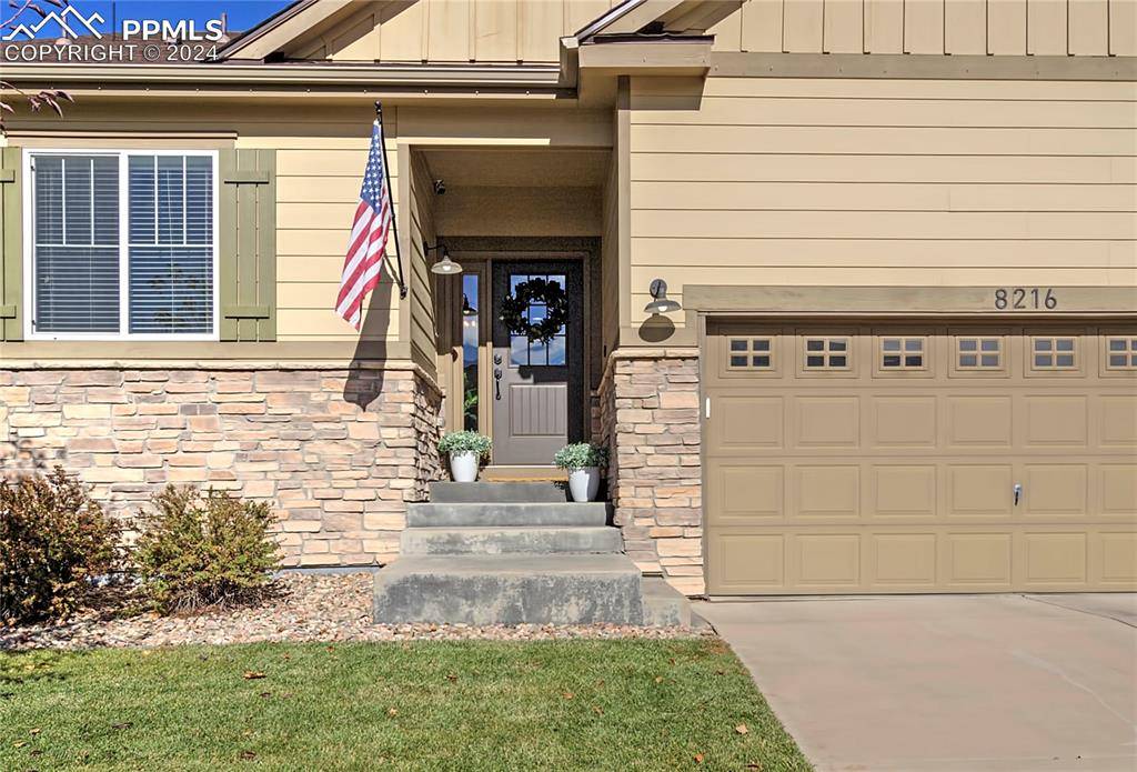 Colorado Springs, CO 80927,8216 Knotty Alder CT