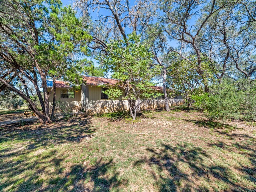 Pipe Creek, TX 78063,417 Vista Grande