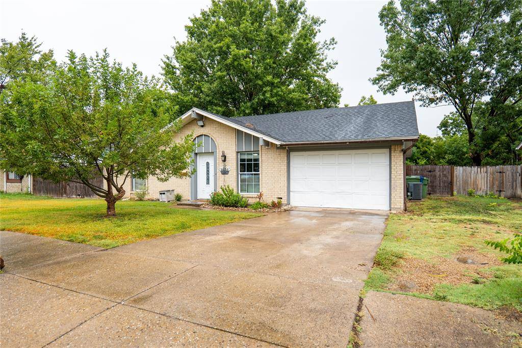 Garland, TX 75043,505 Meadowcreek Lane