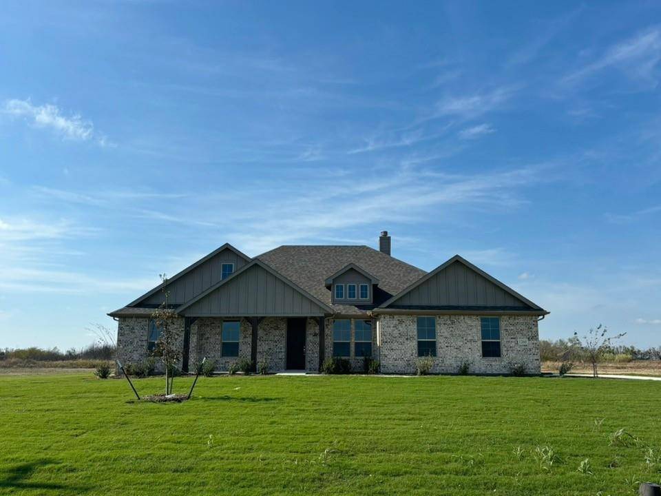 Valley View, TX 76272,1260 County Road 200