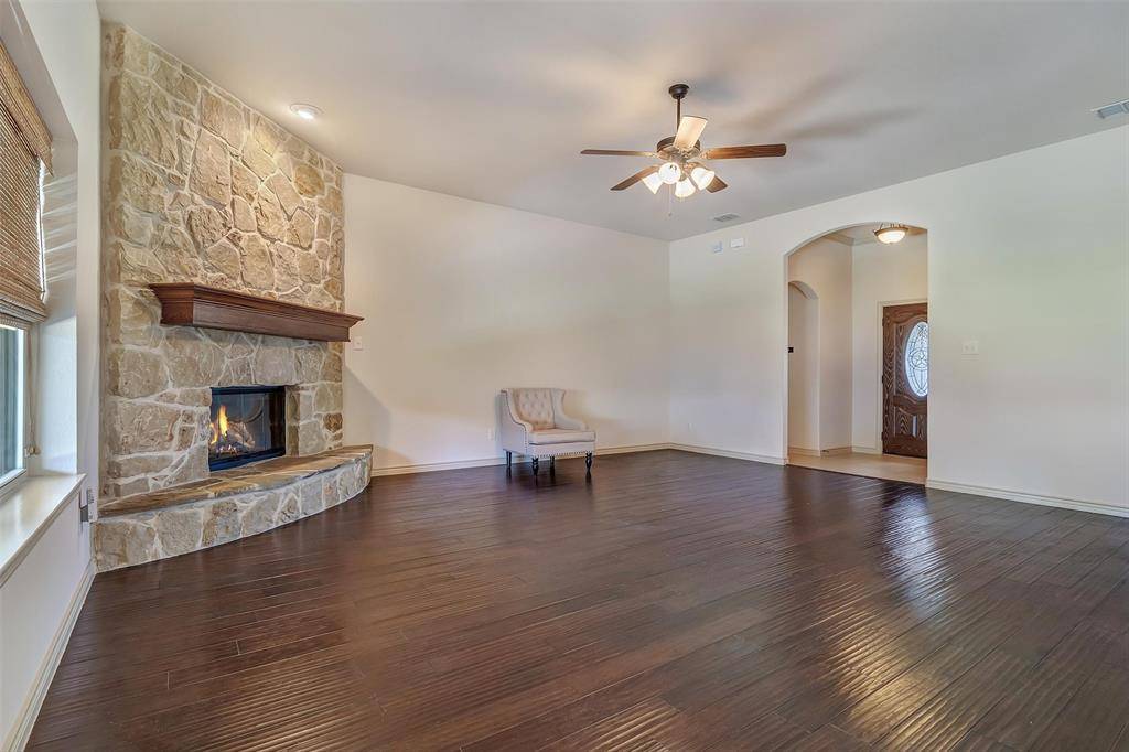 Lavon, TX 75166,1126 Meadow Hill Drive