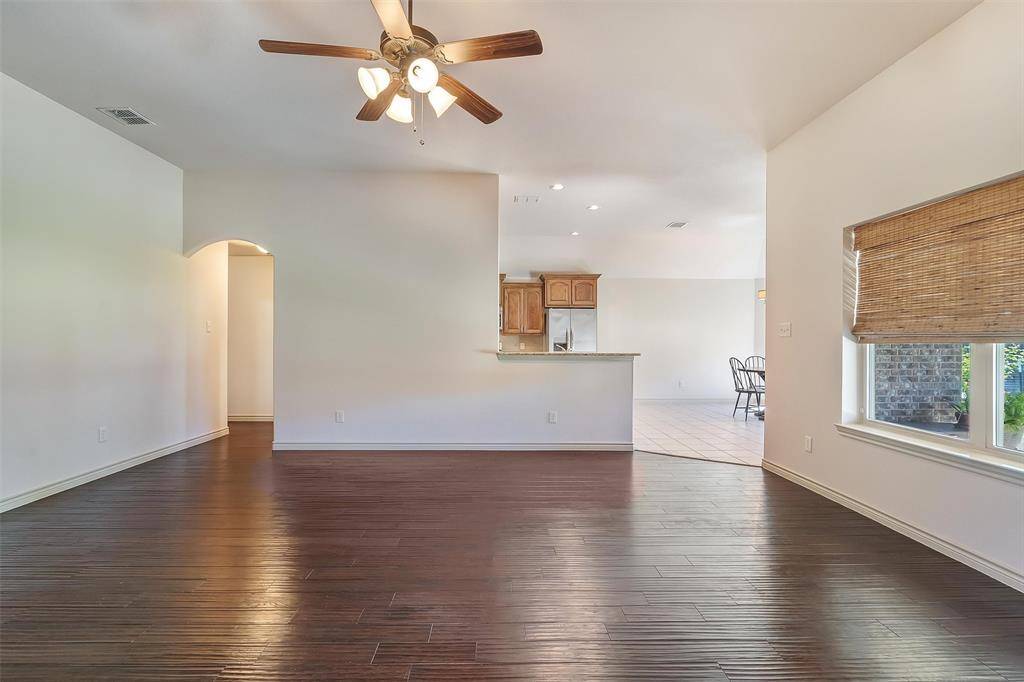 Lavon, TX 75166,1126 Meadow Hill Drive