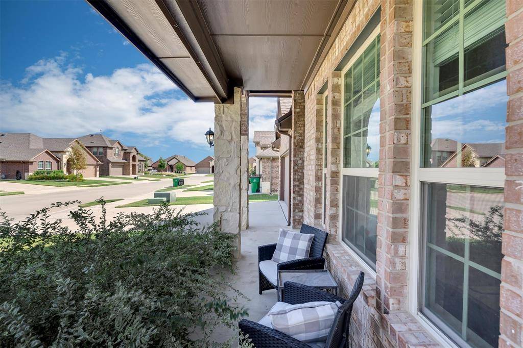 Celina, TX 75009,1113 Lawndale Street