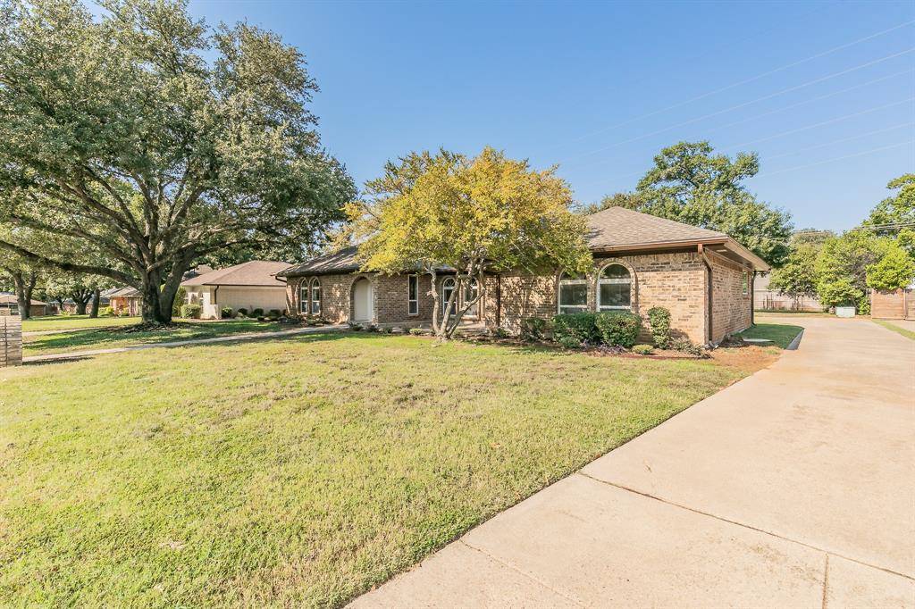 Arlington, TX 76012,1715 Covemeadow Drive