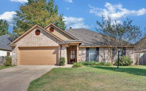 Shreveport, LA 71106,1131 Pelican Creek