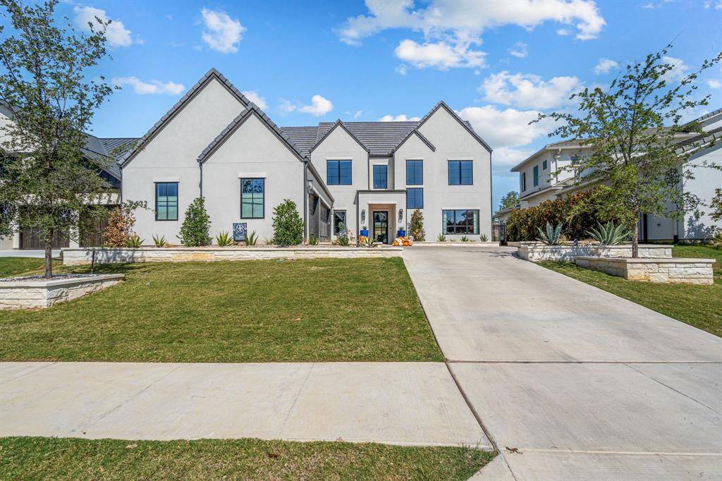 Fort Worth, TX 76126,9632 Saint Michel Lane