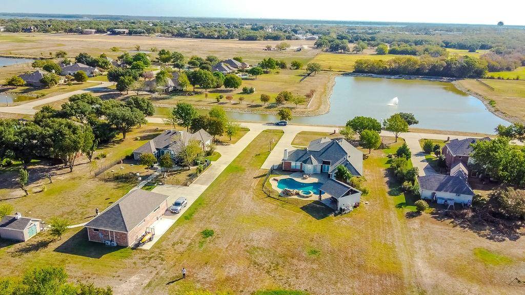 Shady Shores, TX 76208,215 Lakeside Drive