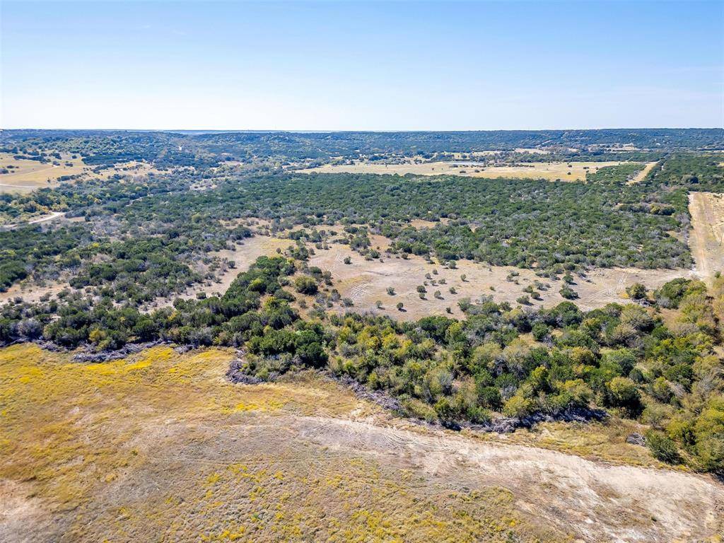 Glen Rose, TX 76043,TBD County Road 2720