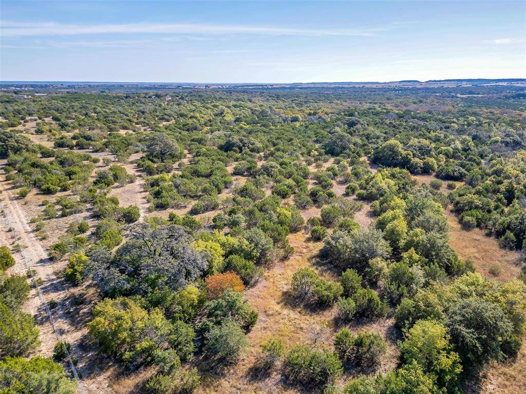 Glen Rose, TX 76043,TBD County Road 2730